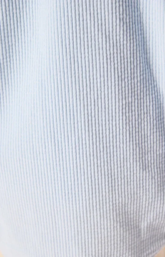 Camicie da donna Padow Codice: PADO06AH26