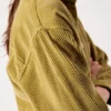 Camicie da donna Padow Codice: PADO06AH26