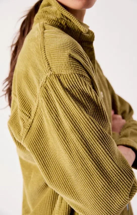 Camicie da donna Padow Codice: PADO06AH26