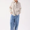 Camicie da donna Padow Codice: PADO06AH26