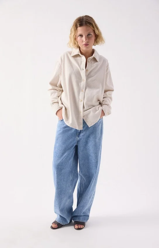 Camicie da donna Padow Codice: PADO06AH26