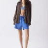 Camicie da donna Padow Codice: PADO06AH26