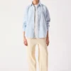 Camicie da donna Padow Codice: PADO06AH26