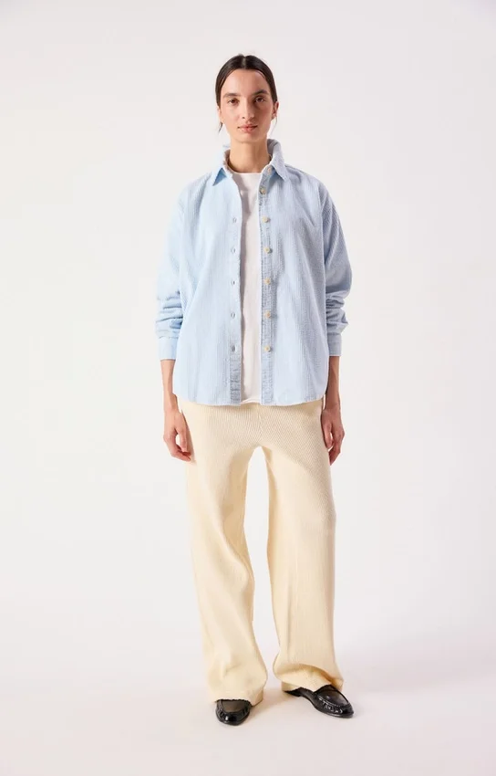 Camicie da donna Padow Codice: PADO06AH26