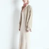 Camicie da donna Padow Codice: PADO06AH26