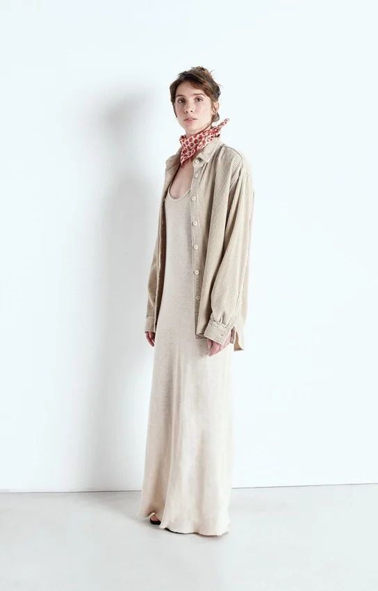 Camicie da donna Padow Codice: PADO06AH26