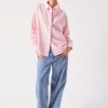 Camicie da donna Padow Codice: PADO06AH26