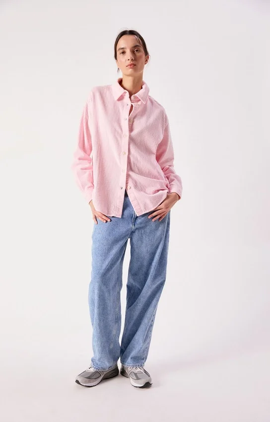 Camicie da donna Padow Codice: PADO06AH26