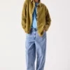 Camicie da donna Padow Codice: PADO06AH26