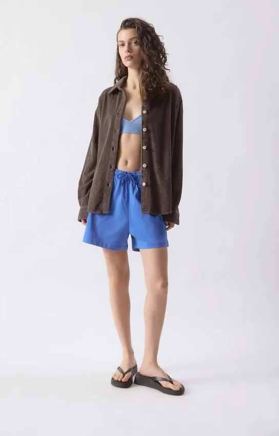 Camicie da donna Padow Codice: PADO06AH26
