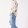 Camicie da donna Padow Codice: PADO06AH26