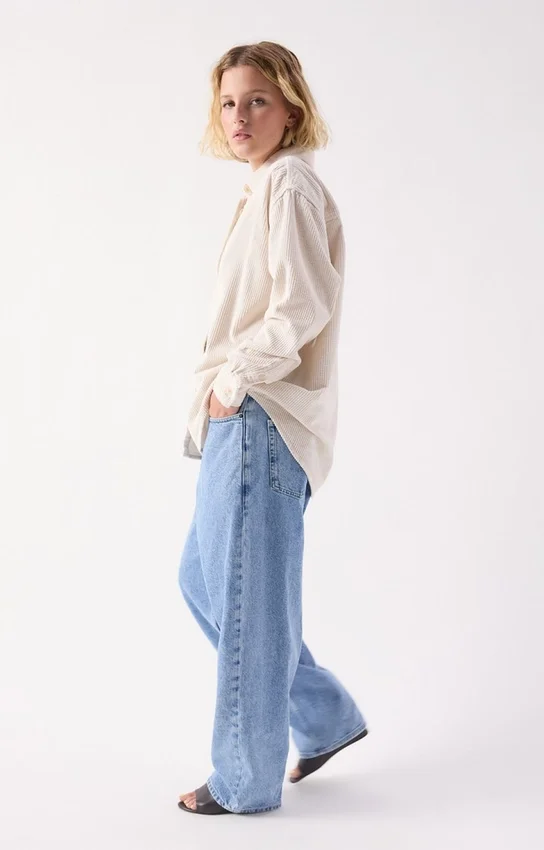 Camicie da donna Padow Codice: PADO06AH26