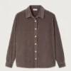Camicie da donna Padow Codice: PADO06AH26