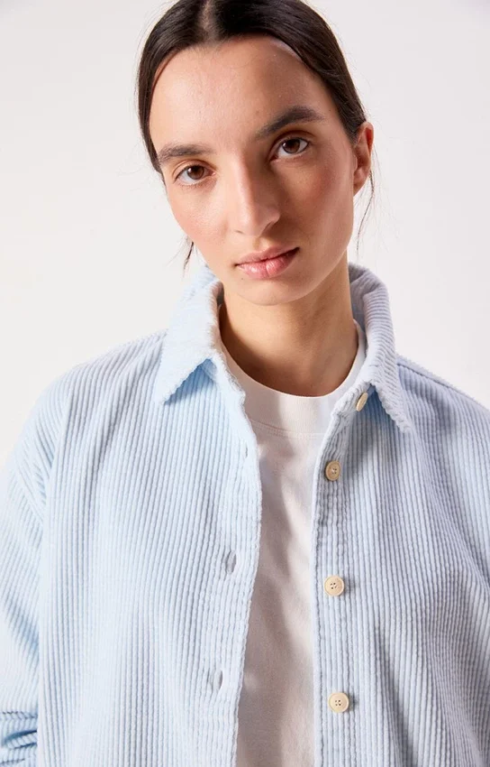 Camicie da donna Padow Codice: PADO06AH26