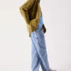 Camicie da donna Padow Codice: PADO06AH26