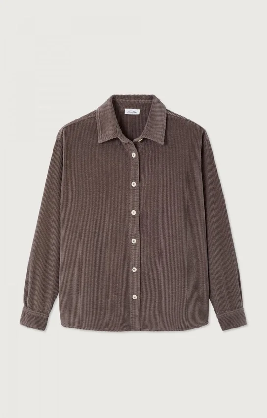 Camicie da donna Padow Codice: PADO06AH26