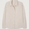 Camicie da donna Padow Codice: PADO06AH26