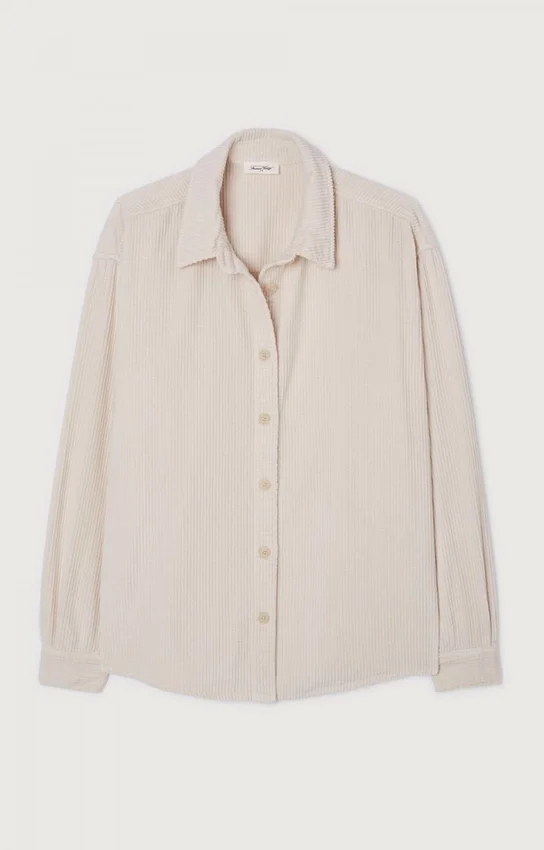 Camicie da donna Padow Codice: PADO06AH26