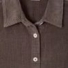 Camicie da donna Padow Codice: PADO06AH26