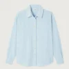 Camicie da donna Padow Codice: PADO06AH26