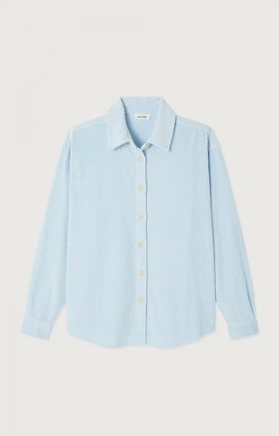 Camicie da donna Padow Codice: PADO06AH26
