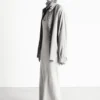 Camicie da donna Padow Codice: PADO06AH26
