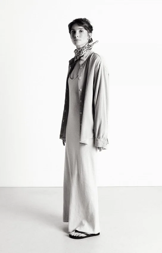 Camicie da donna Padow Codice: PADO06AH26