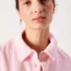 Camicie da donna Padow Codice: PADO06AH26