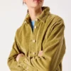 Camicie da donna Padow Codice: PADO06AH26