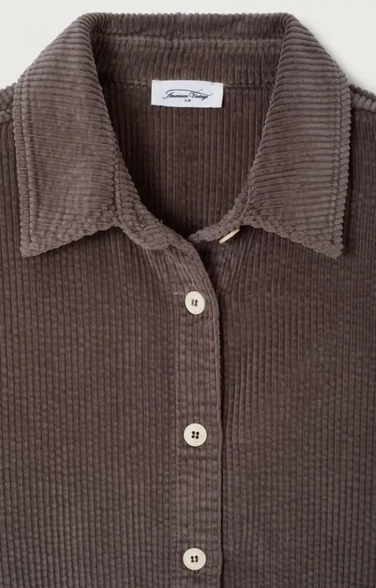 Camicie da donna Padow Codice: PADO06AH26