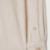Camicie da donna Padow Codice: PADO06AH26