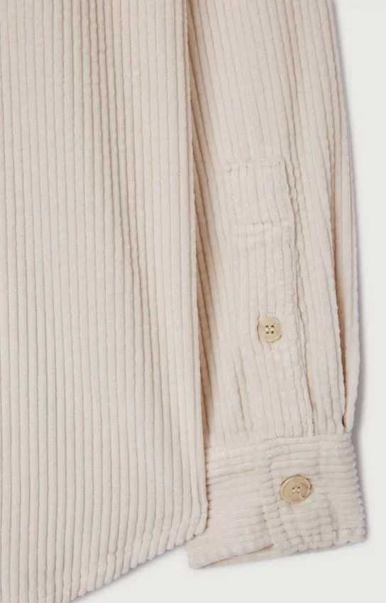 Camicie da donna Padow Codice: PADO06AH26