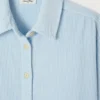 Camicie da donna Padow Codice: PADO06AH26