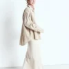 Camicie da donna Padow Codice: PADO06AH26