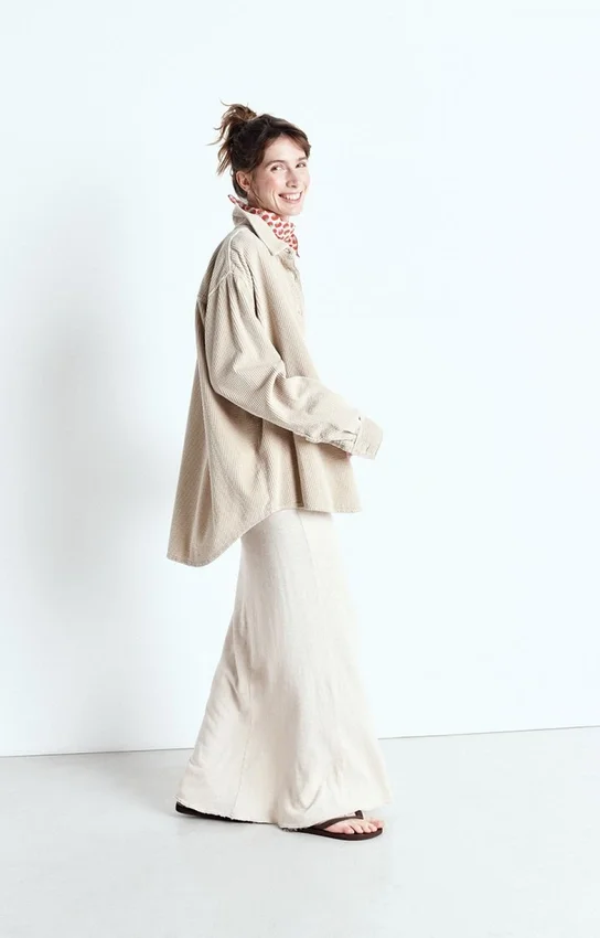 Camicie da donna Padow Codice: PADO06AH26