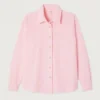 Camicie da donna Padow Codice: PADO06AH26