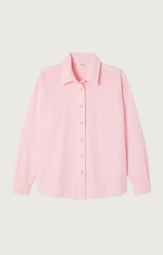 Camicie da donna Padow Codice: PADO06AH26