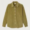 Camicie da donna Padow Codice: PADO06AH26