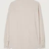 Camicie da donna Padow Codice: PADO06AH26