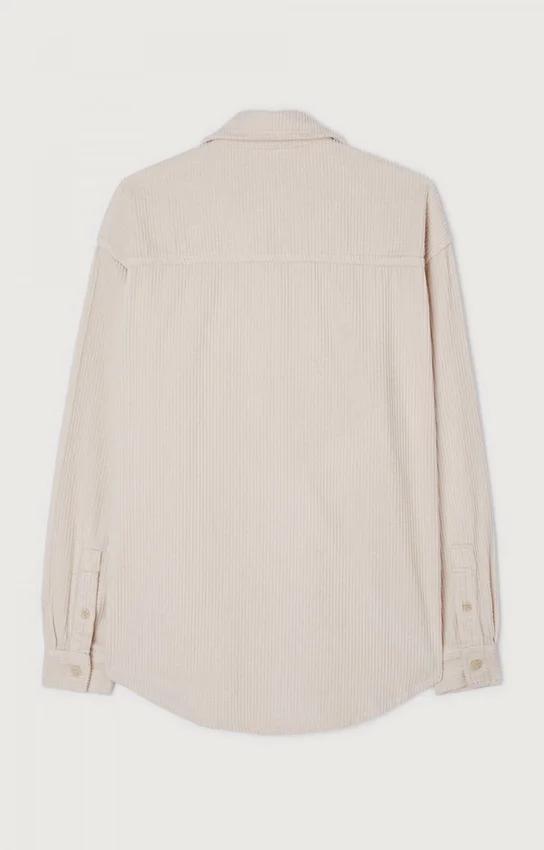 Camicie da donna Padow Codice: PADO06AH26