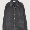 Camicie da donna Padow Codice: PADO06AH26
