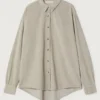 Camicie da donna Padow Codice: PADO06AH26