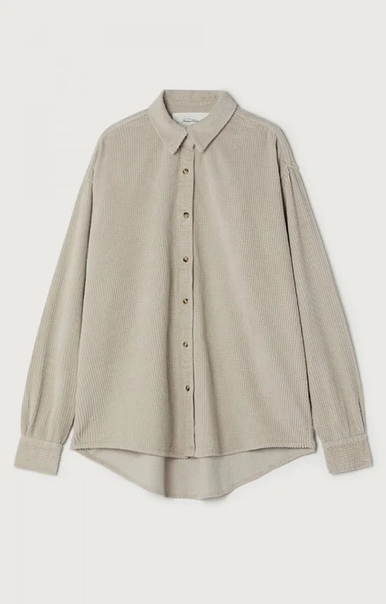 Camicie da donna Padow Codice: PADO06AH26