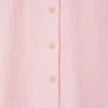 Camicie da donna Padow Codice: PADO06AH26