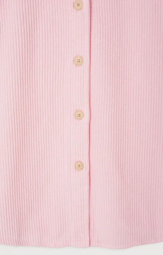 Camicie da donna Padow Codice: PADO06AH26