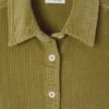 Camicie da donna Padow Codice: PADO06AH26