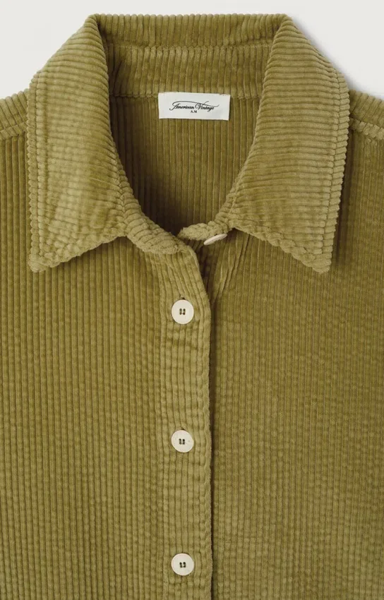 Camicie da donna Padow Codice: PADO06AH26