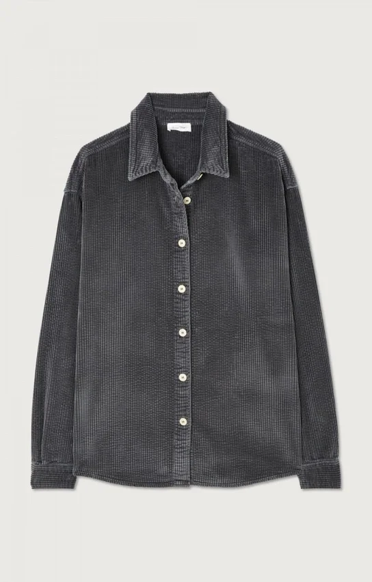 Camicie da donna Padow Codice: PADO06AH26