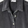 Camicie da donna Padow Codice: PADO06AH26