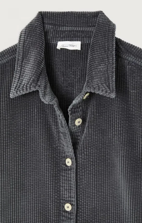 Camicie da donna Padow Codice: PADO06AH26